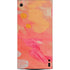 Colored Finger Paint XBox Series X Digital Edition Console Skin